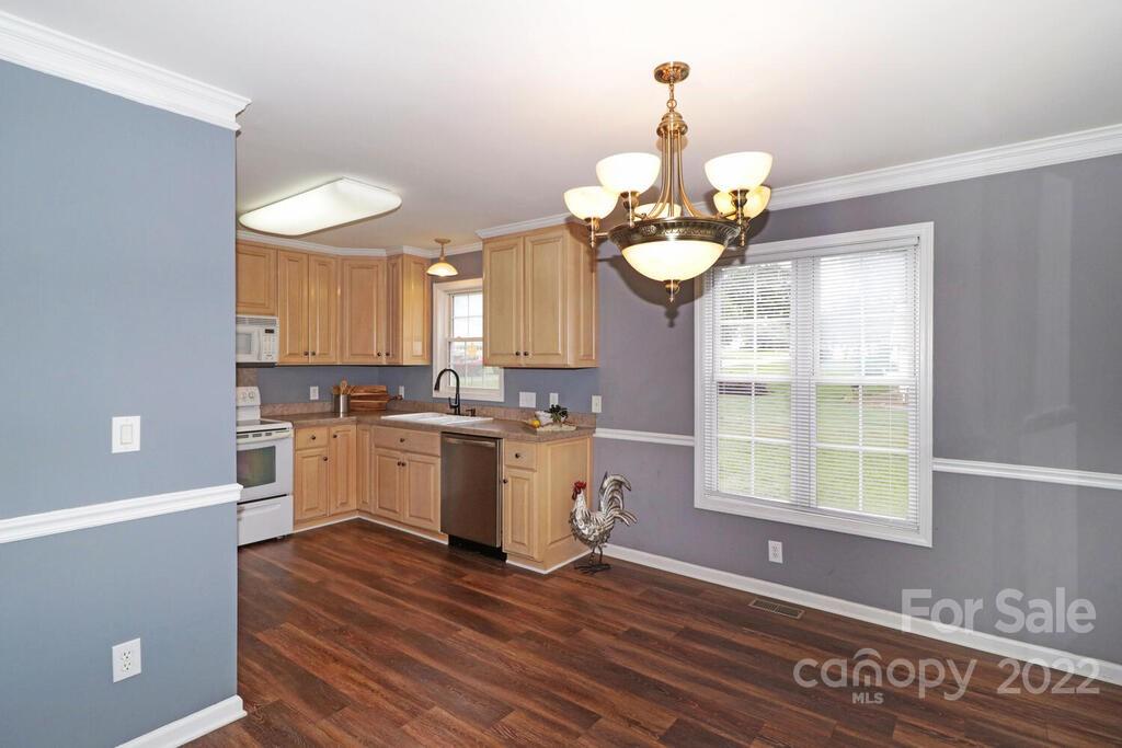 2301 Brantley Road Kannapolis, NC 28083 - Photo 12 of 48 Gallery Image 12
