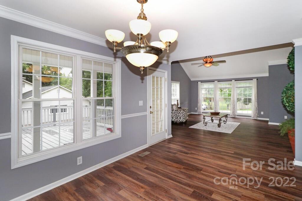 2301 Brantley Road Kannapolis, NC 28083 - Photo 13 of 48 Gallery Image 13