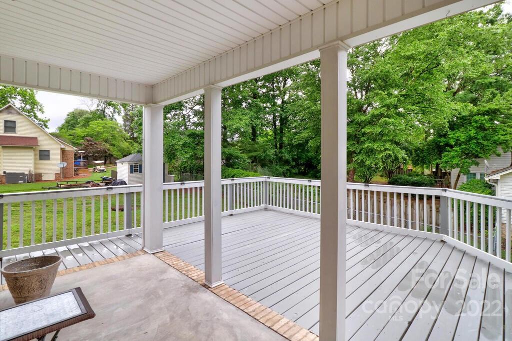 2301 Brantley Road Kannapolis, NC 28083 - Photo 14 of 48 Gallery Image 14
