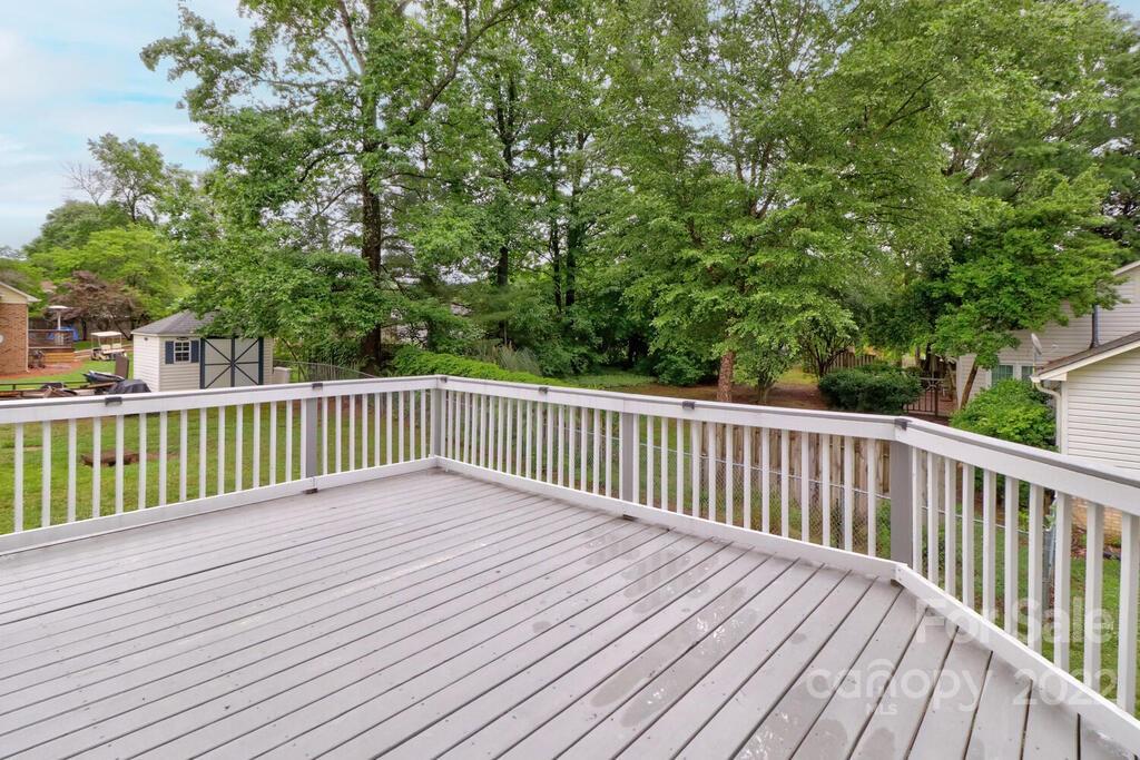 2301 Brantley Road Kannapolis, NC 28083 - Photo 15 of 48 Gallery Image 15