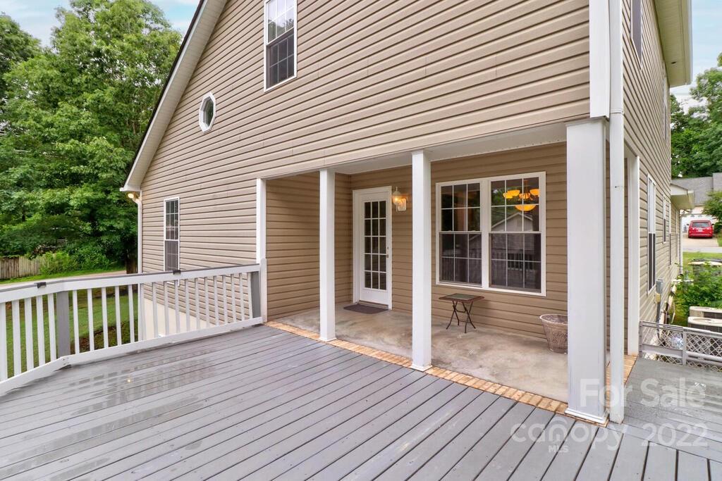 2301 Brantley Road Kannapolis, NC 28083 - Photo 16 of 48 Gallery Image 16