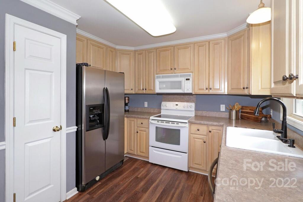 2301 Brantley Road Kannapolis, NC 28083 - Photo 18 of 48 Gallery Image 18