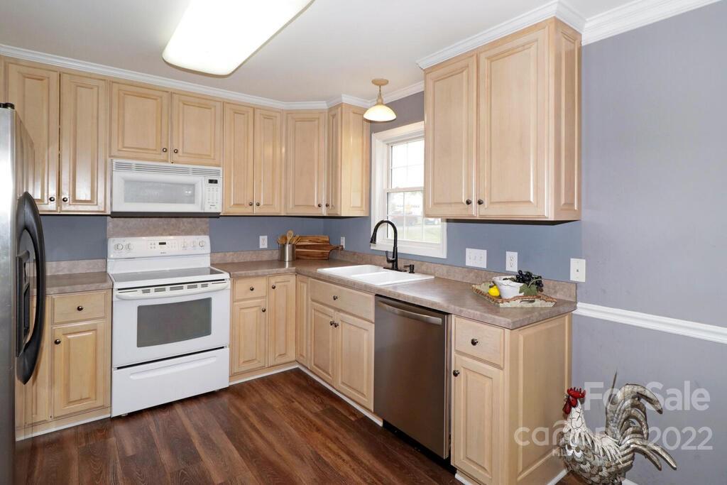 2301 Brantley Road Kannapolis, NC 28083 - Photo 19 of 48 Gallery Image 19