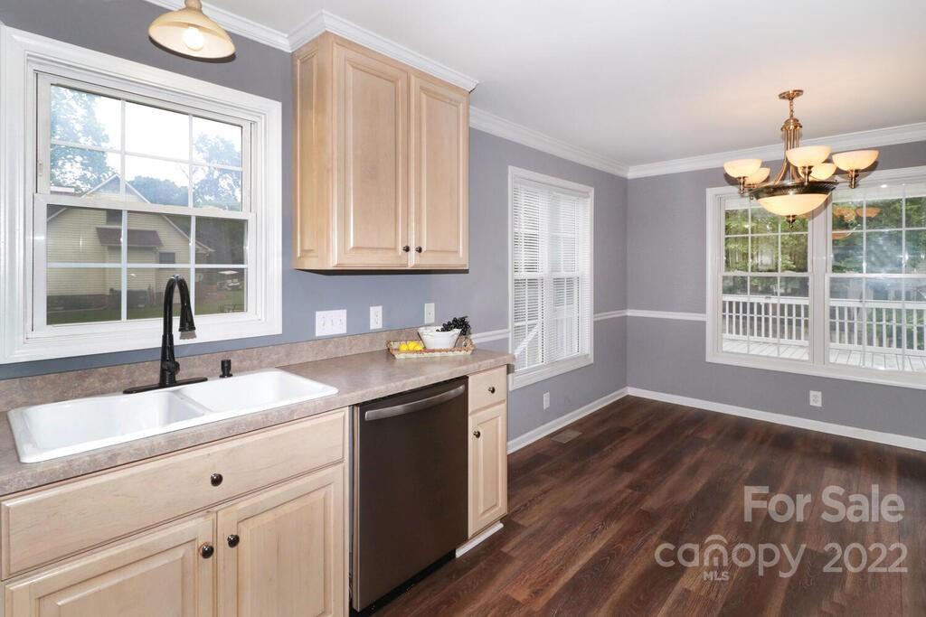 2301 Brantley Road Kannapolis, NC 28083 - Photo 20 of 48 Gallery Image 20