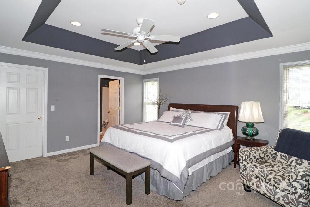 2301 Brantley Road Kannapolis, NC 28083 - Photo 21 of 48 Gallery Image 21