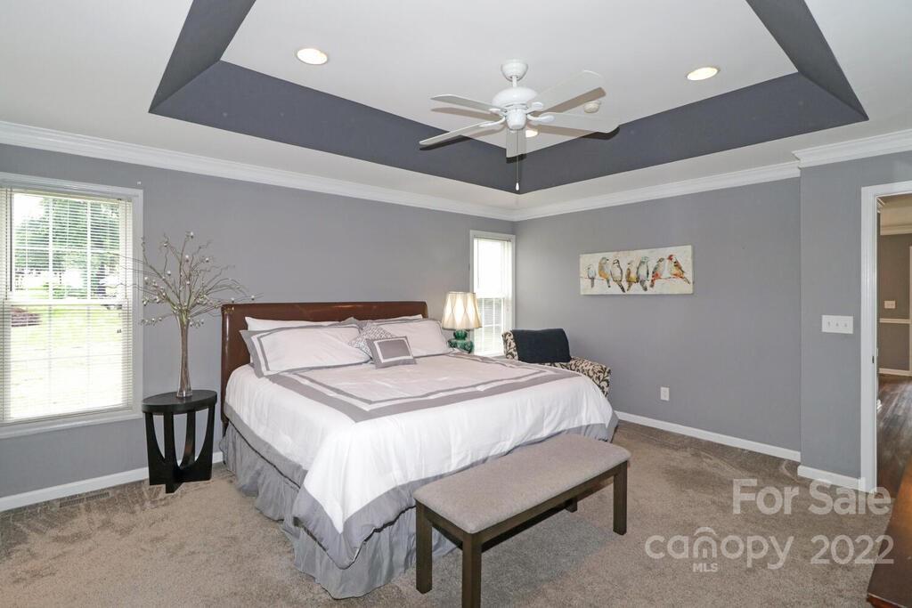 2301 Brantley Road Kannapolis, NC 28083 - Photo 22 of 48 Gallery Image 22
