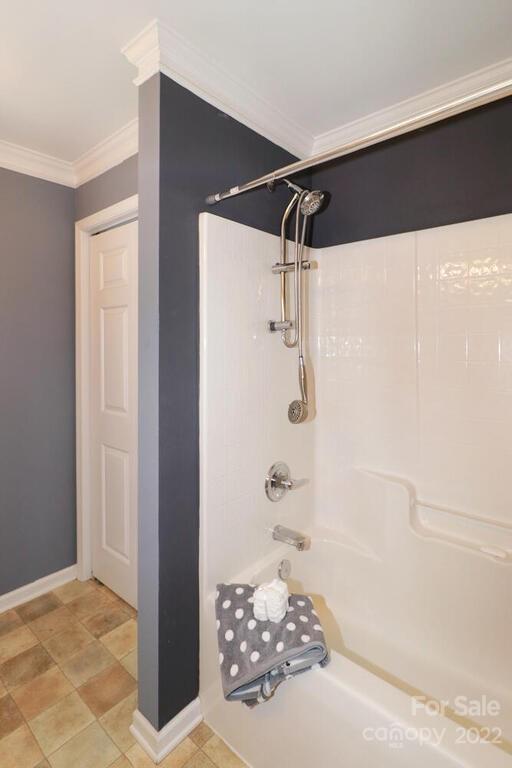 2301 Brantley Road Kannapolis, NC 28083 - Photo 23 of 48 Gallery Image 23