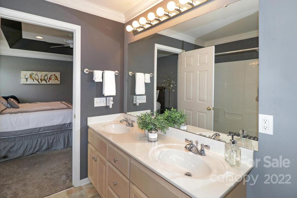 2301 Brantley Road Kannapolis, NC 28083 - Photo 24 of 48 Gallery Image 24
