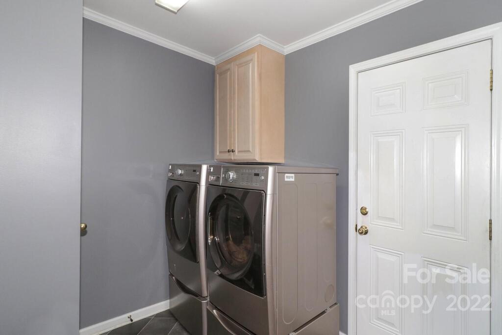 2301 Brantley Road Kannapolis, NC 28083 - Photo 25 of 48 Gallery Image 25