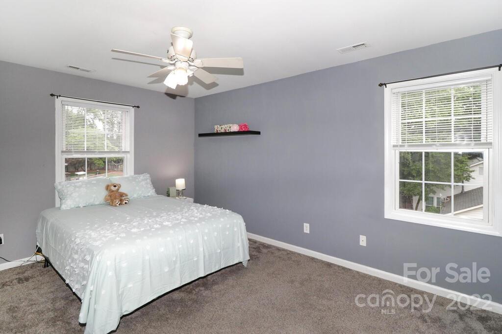 2301 Brantley Road Kannapolis, NC 28083 - Photo 26 of 48 Gallery Image 26