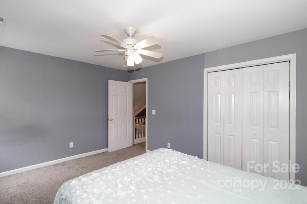 2301 Brantley Road Kannapolis, NC 28083 - Photo 27 of 48 Gallery Image 27