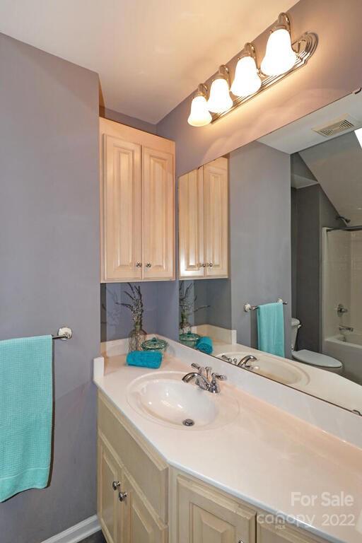 2301 Brantley Road Kannapolis, NC 28083 - Photo 28 of 48 Gallery Image 28