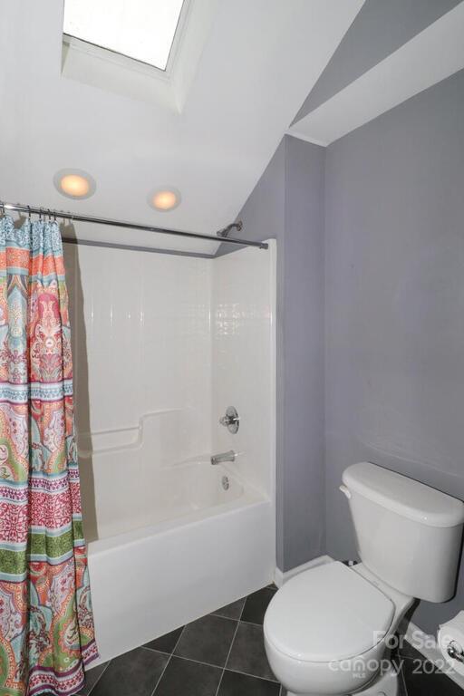 2301 Brantley Road Kannapolis, NC 28083 - Photo 29 of 48 Gallery Image 29