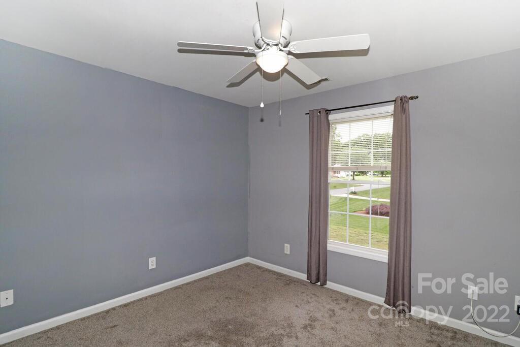 2301 Brantley Road Kannapolis, NC 28083 - Photo 30 of 48 Gallery Image 30