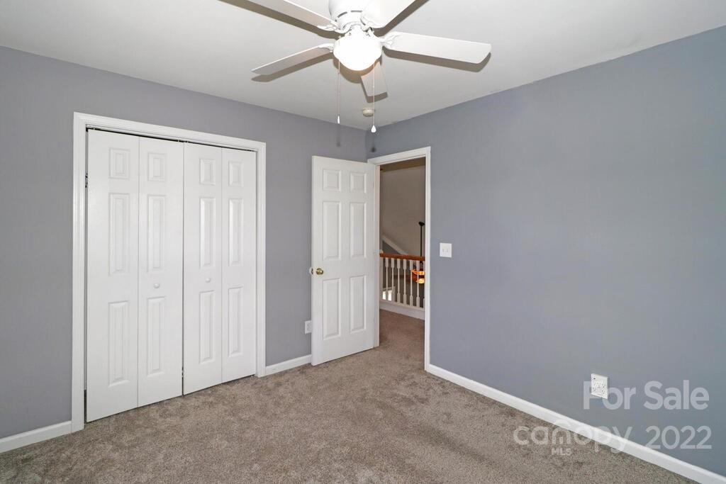 2301 Brantley Road Kannapolis, NC 28083 - Photo 31 of 48 Gallery Image 31