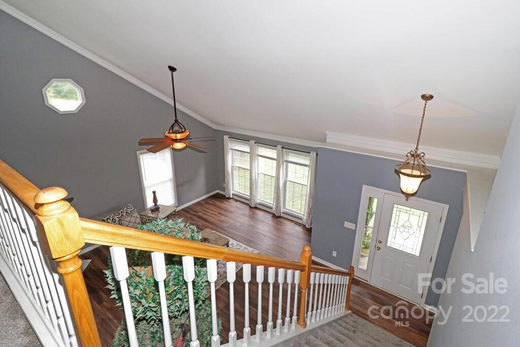 2301 Brantley Road Kannapolis, NC 28083 - Photo 32 of 48 Gallery Image 32