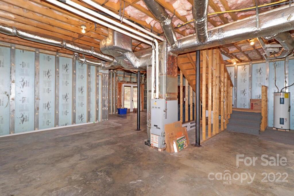 2301 Brantley Road Kannapolis, NC 28083 - Photo 33 of 48 Gallery Image 33