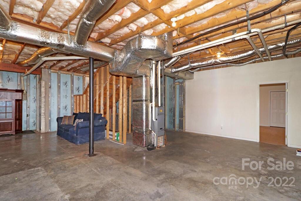 2301 Brantley Road Kannapolis, NC 28083 - Photo 34 of 48 Gallery Image 34