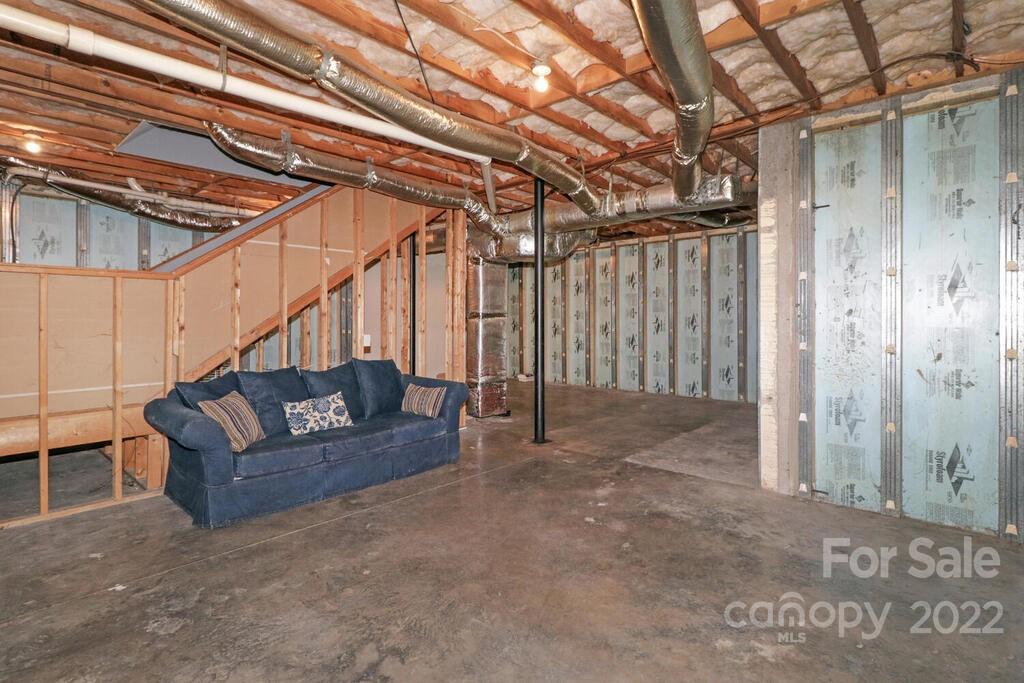 2301 Brantley Road Kannapolis, NC 28083 - Photo 35 of 48 Gallery Image 35
