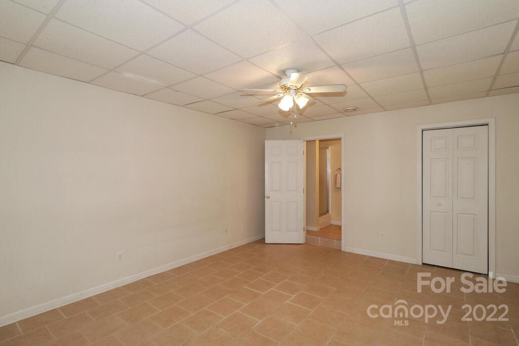 2301 Brantley Road Kannapolis, NC 28083 - Photo 36 of 48 Gallery Image 36