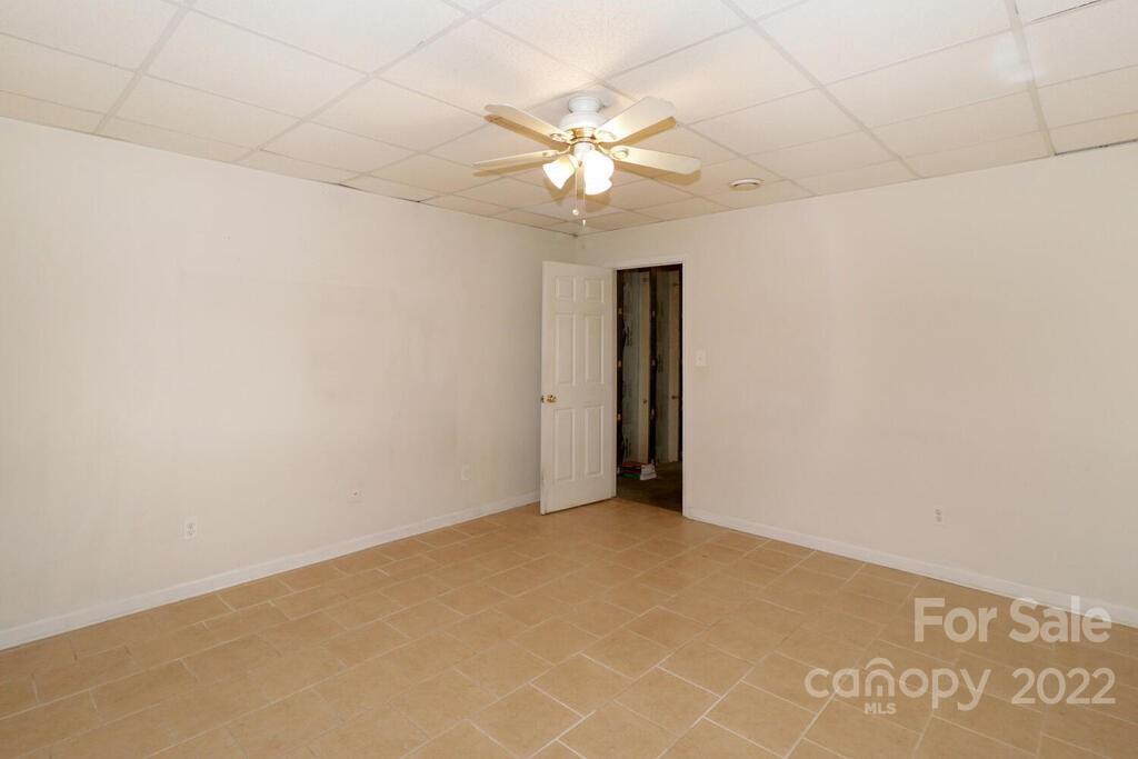 2301 Brantley Road Kannapolis, NC 28083 - Photo 37 of 48 Gallery Image 37