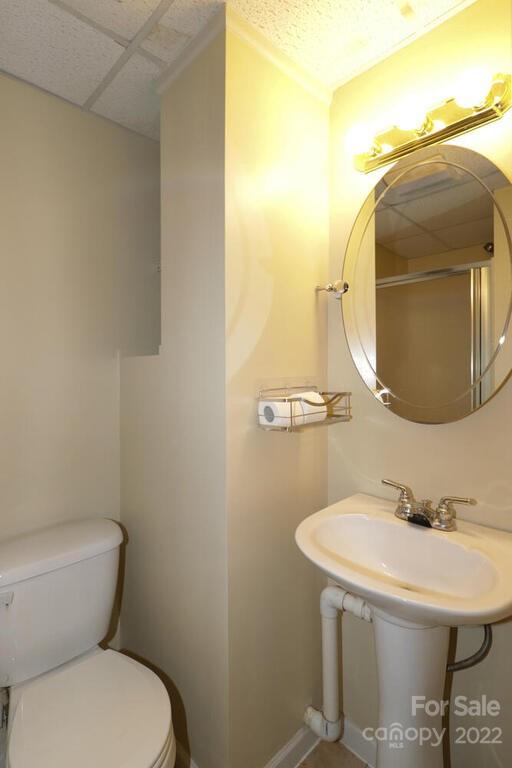2301 Brantley Road Kannapolis, NC 28083 - Photo 38 of 48 Gallery Image 38