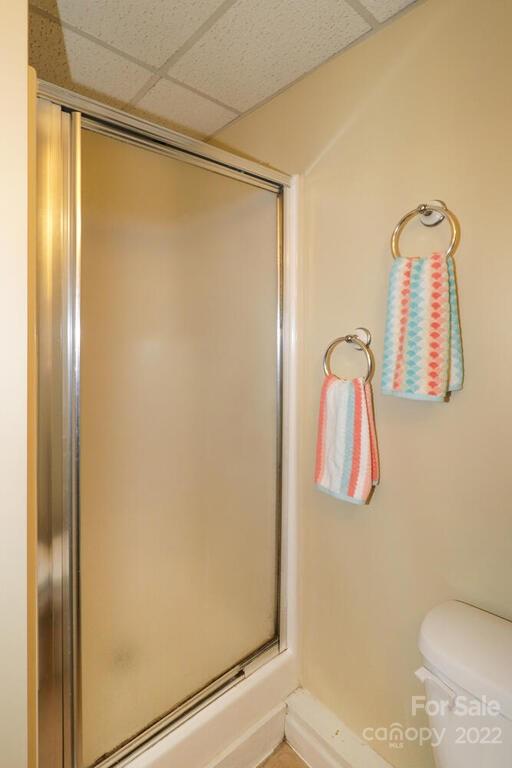 2301 Brantley Road Kannapolis, NC 28083 - Photo 39 of 48 Gallery Image 39
