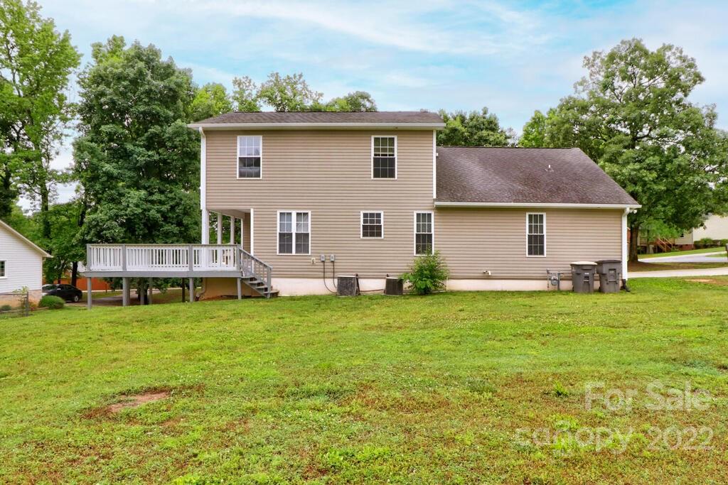 2301 Brantley Road Kannapolis, NC 28083 - Photo 40 of 48 Gallery Image 40
