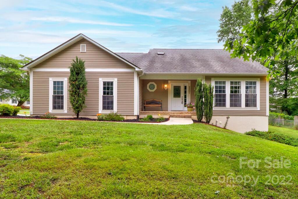 2301 Brantley Road Kannapolis, NC 28083 - Photo 4 of 48 Gallery Image 4