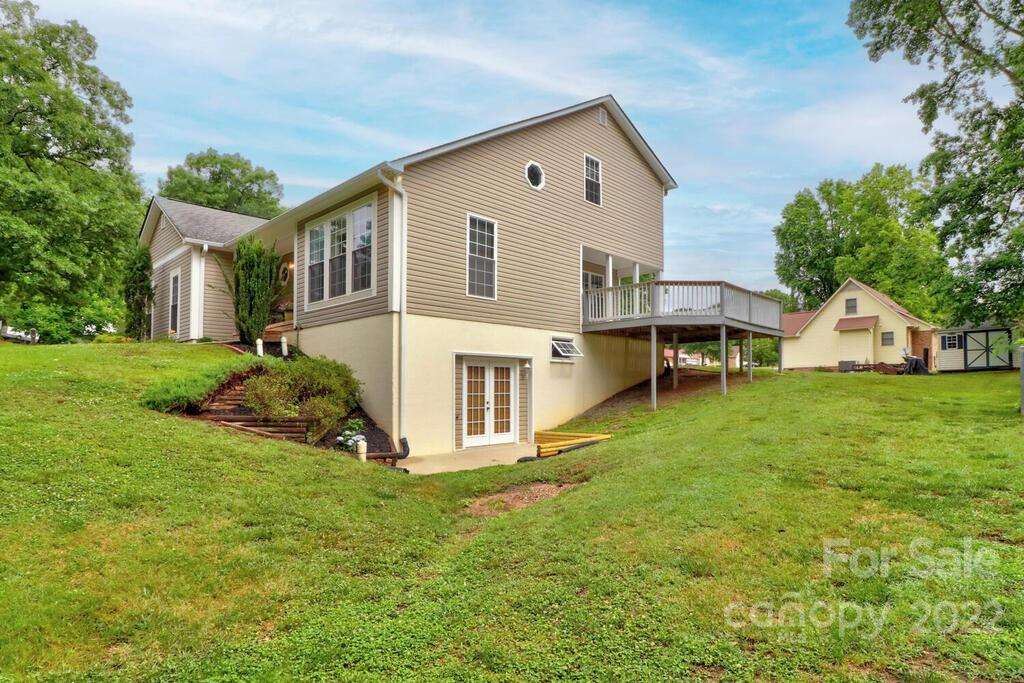2301 Brantley Road Kannapolis, NC 28083 - Photo 41 of 48 Gallery Image 41