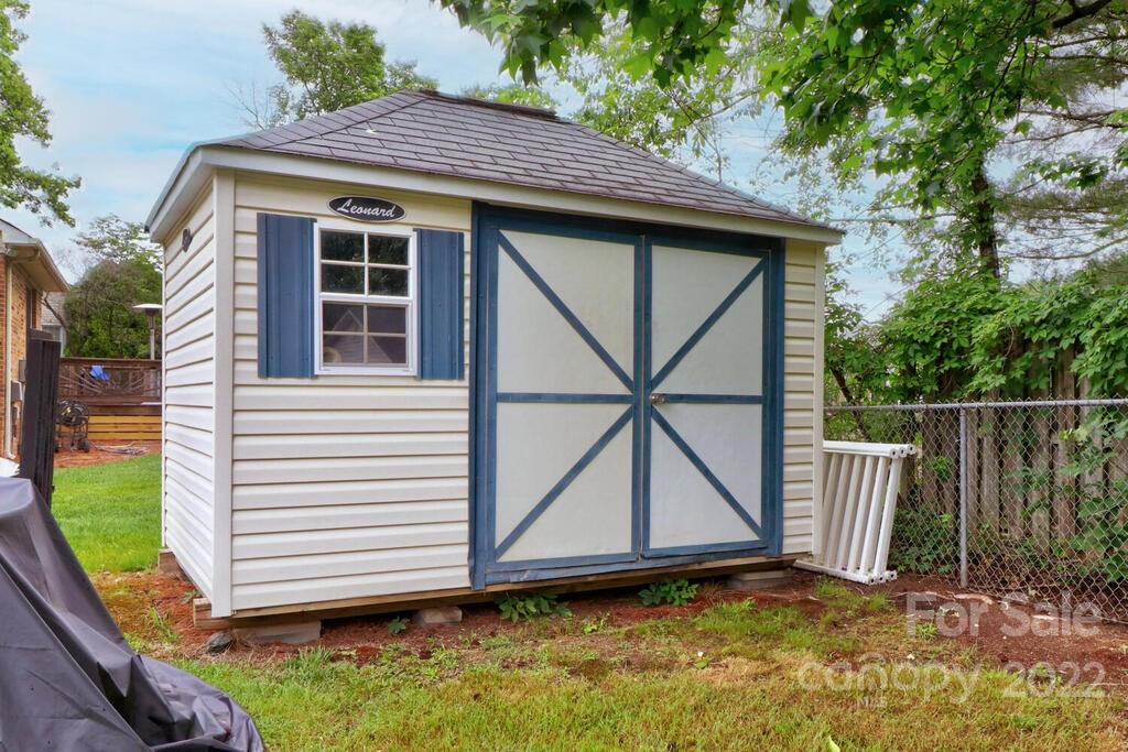 2301 Brantley Road Kannapolis, NC 28083 - Photo 42 of 48 Gallery Image 42