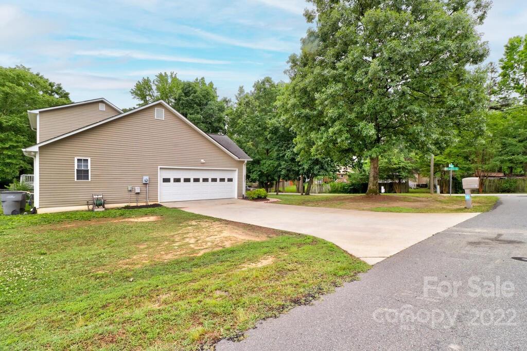 2301 Brantley Road Kannapolis, NC 28083 - Photo 43 of 48 Gallery Image 43