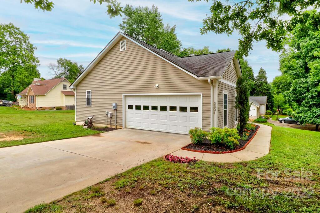 2301 Brantley Road Kannapolis, NC 28083 - Photo 44 of 48 Gallery Image 44