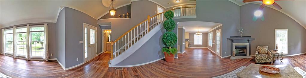2301 Brantley Road Kannapolis, NC 28083 - Photo 45 of 48 Gallery Image 45