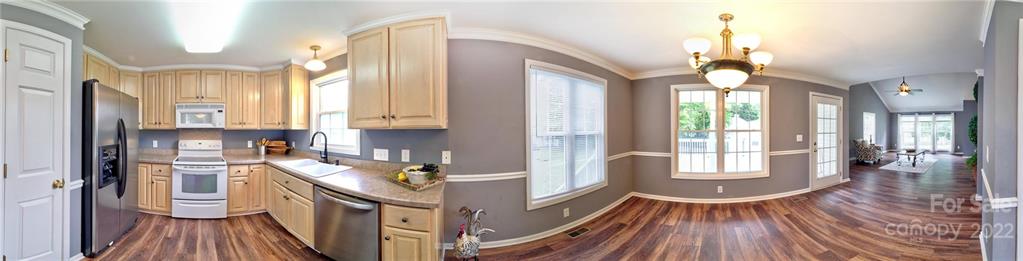 2301 Brantley Road Kannapolis, NC 28083 - Photo 46 of 48 Gallery Image 46
