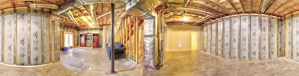 2301 Brantley Road Kannapolis, NC 28083 - Photo 47 of 48 Gallery Image 47