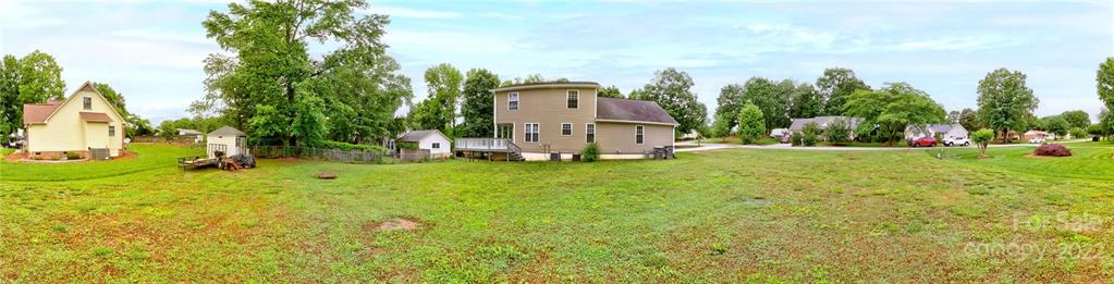 2301 Brantley Road Kannapolis, NC 28083 - Photo 48 of 48 Gallery Image 48