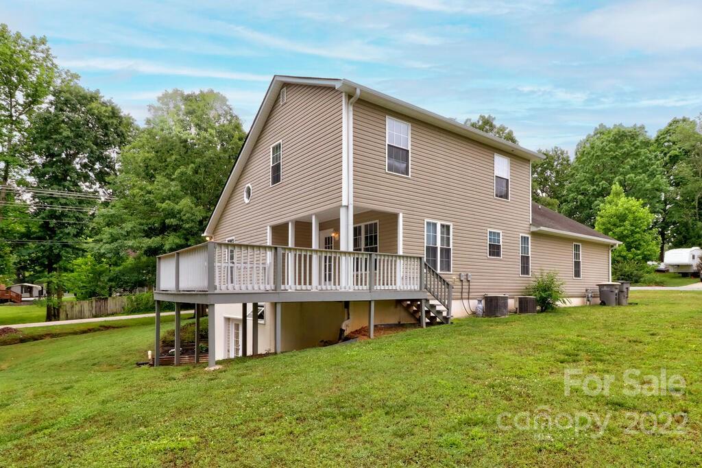 2301 Brantley Road Kannapolis, NC 28083 - Photo 5 of 48 Gallery Image 5