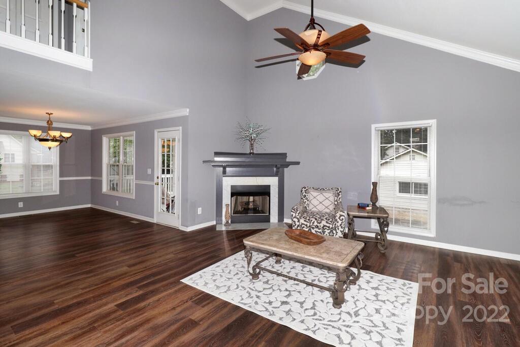 2301 Brantley Road Kannapolis, NC 28083 - Photo 6 of 48 Gallery Image 6