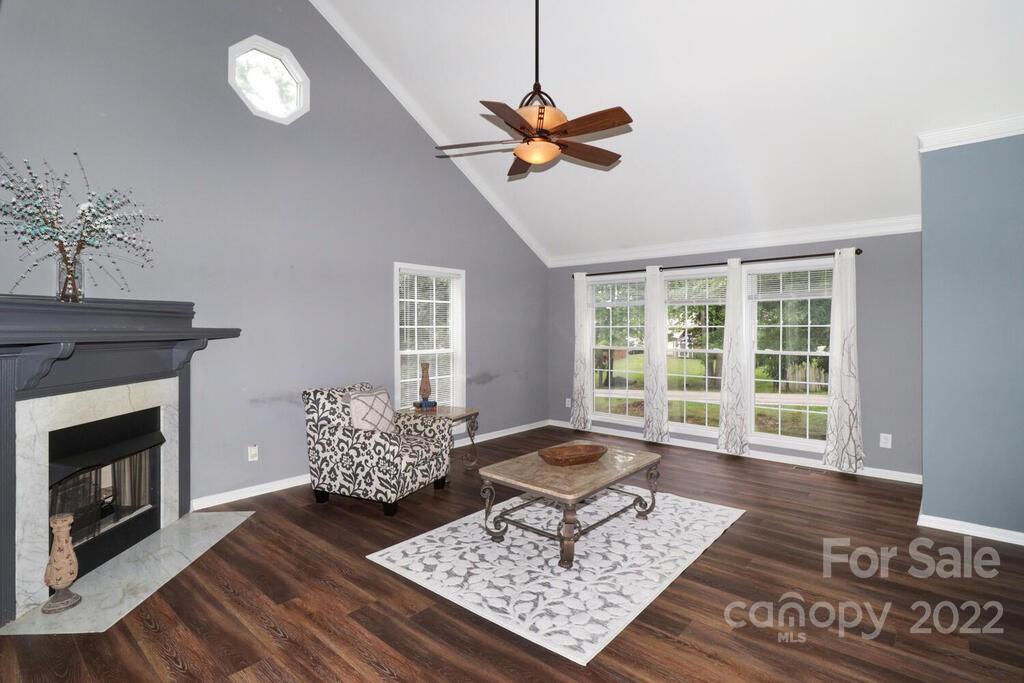 2301 Brantley Road Kannapolis, NC 28083 - Photo 7 of 48 Gallery Image 7