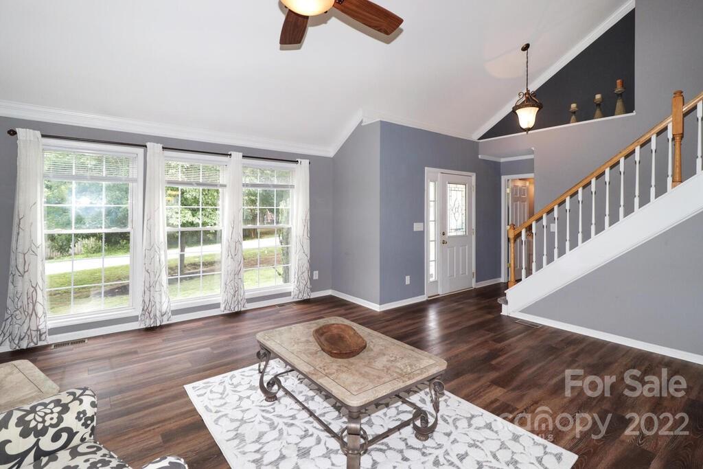 2301 Brantley Road Kannapolis, NC 28083 - Photo 8 of 48 Gallery Image 8