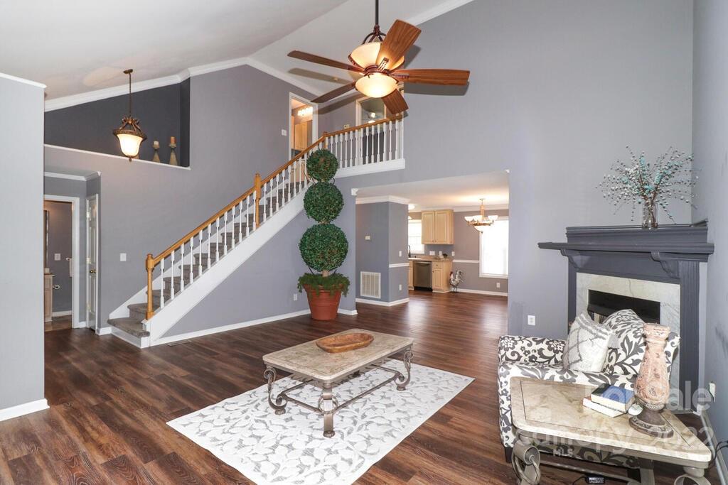 2301 Brantley Road Kannapolis, NC 28083 - Photo 9 of 48 Gallery Image 9