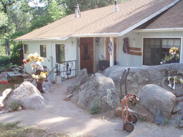 5515 Carleton Road Mariposa, CA 95338 - Photo 1 of 1 Gallery Image 1