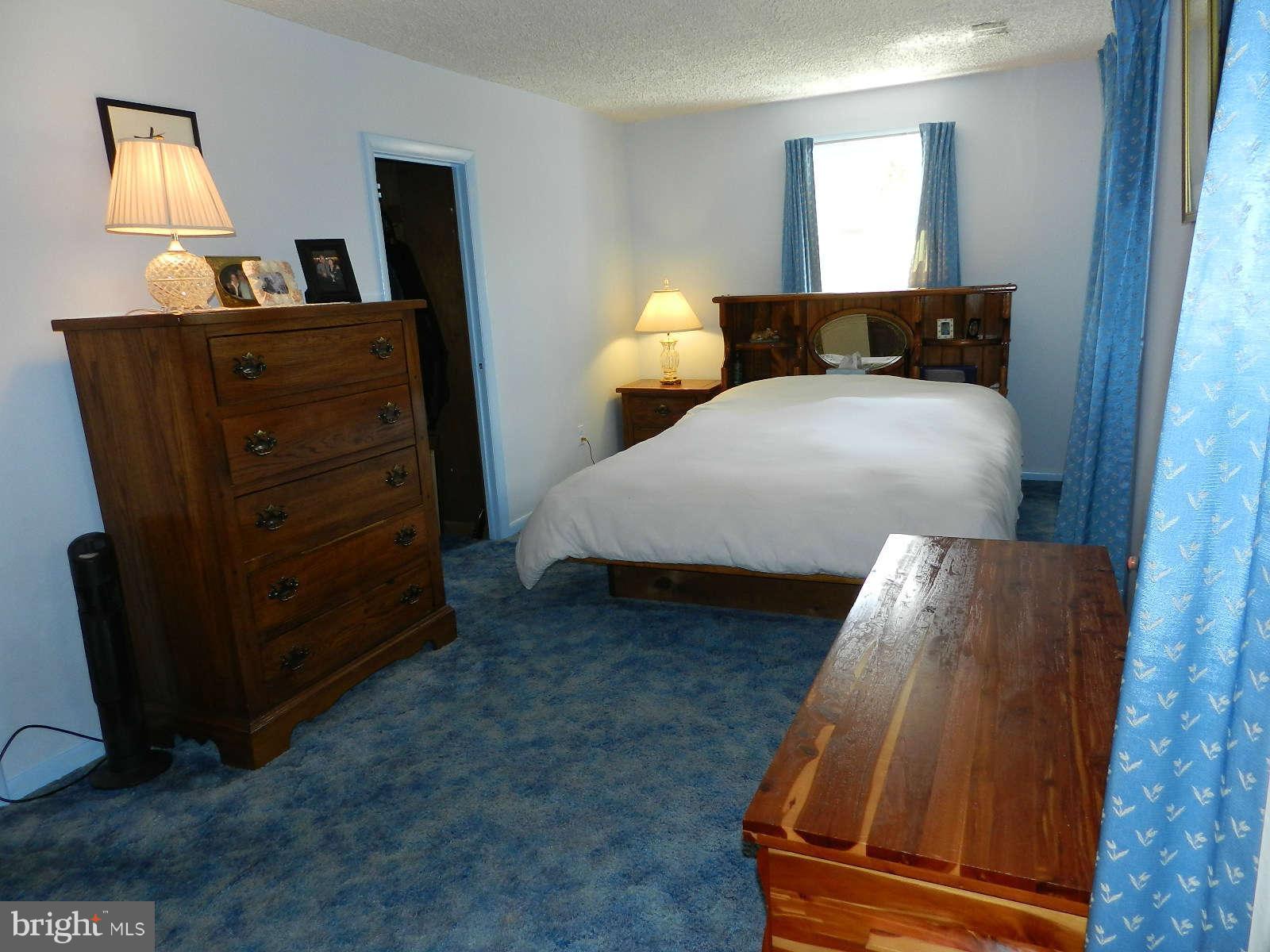 2813 Conowingo Road Bel Air, MD 21015 - Photo 13 of 30 Bedroom (Master)