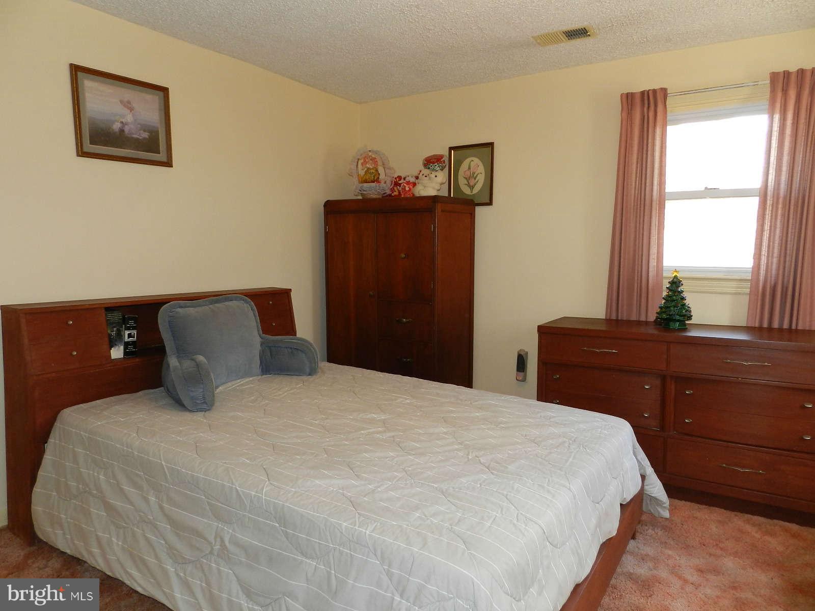 2813 Conowingo Road Bel Air, MD 21015 - Photo 15 of 30 Bedroom