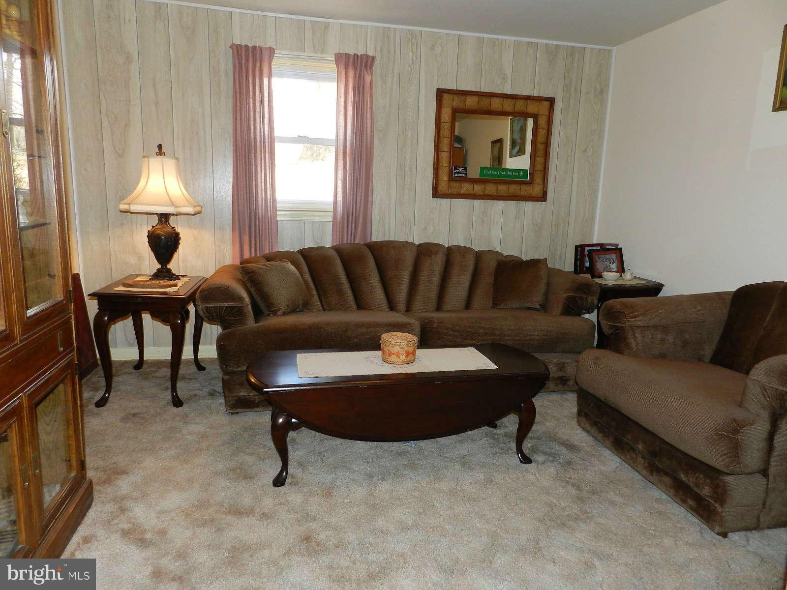 2813 Conowingo Road Bel Air, MD 21015 - Photo 16 of 30 Bedroom