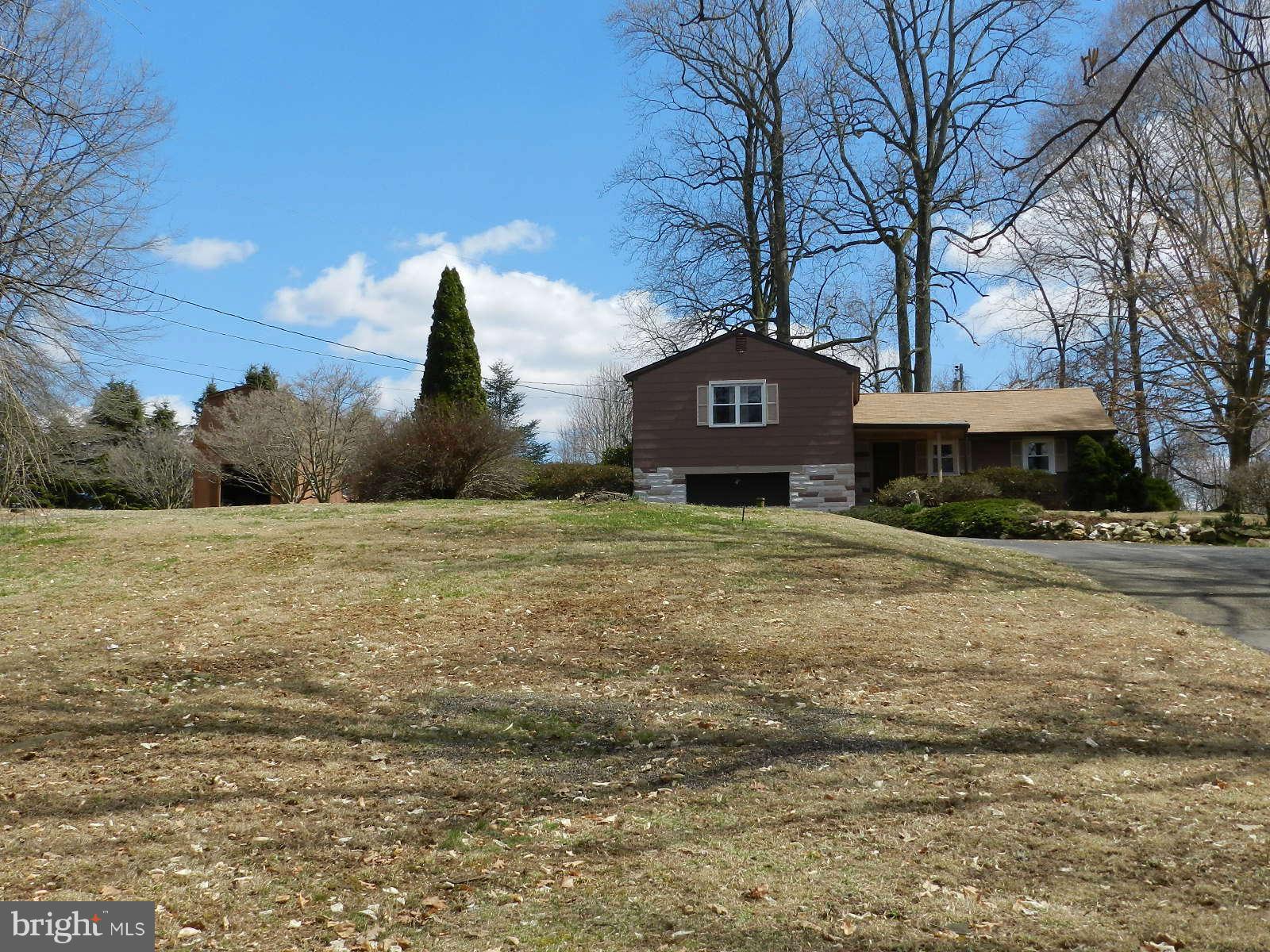 2813 Conowingo Road Bel Air, MD 21015 - Photo 29 of 30 Exterior (General)