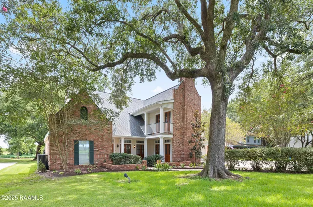 $499,000 | 9203 East Old Spanish Trail, Jeanerette, LA 70544