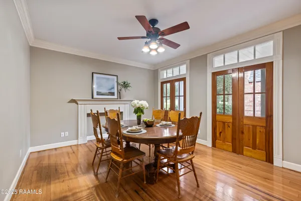 $499,000 | 9203 East Old Spanish Trail, Jeanerette, LA 70544