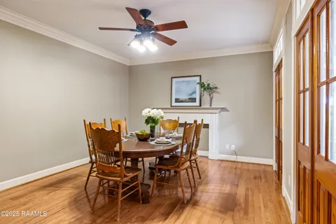 $499,000 | 9203 East Old Spanish Trail, Jeanerette, LA 70544